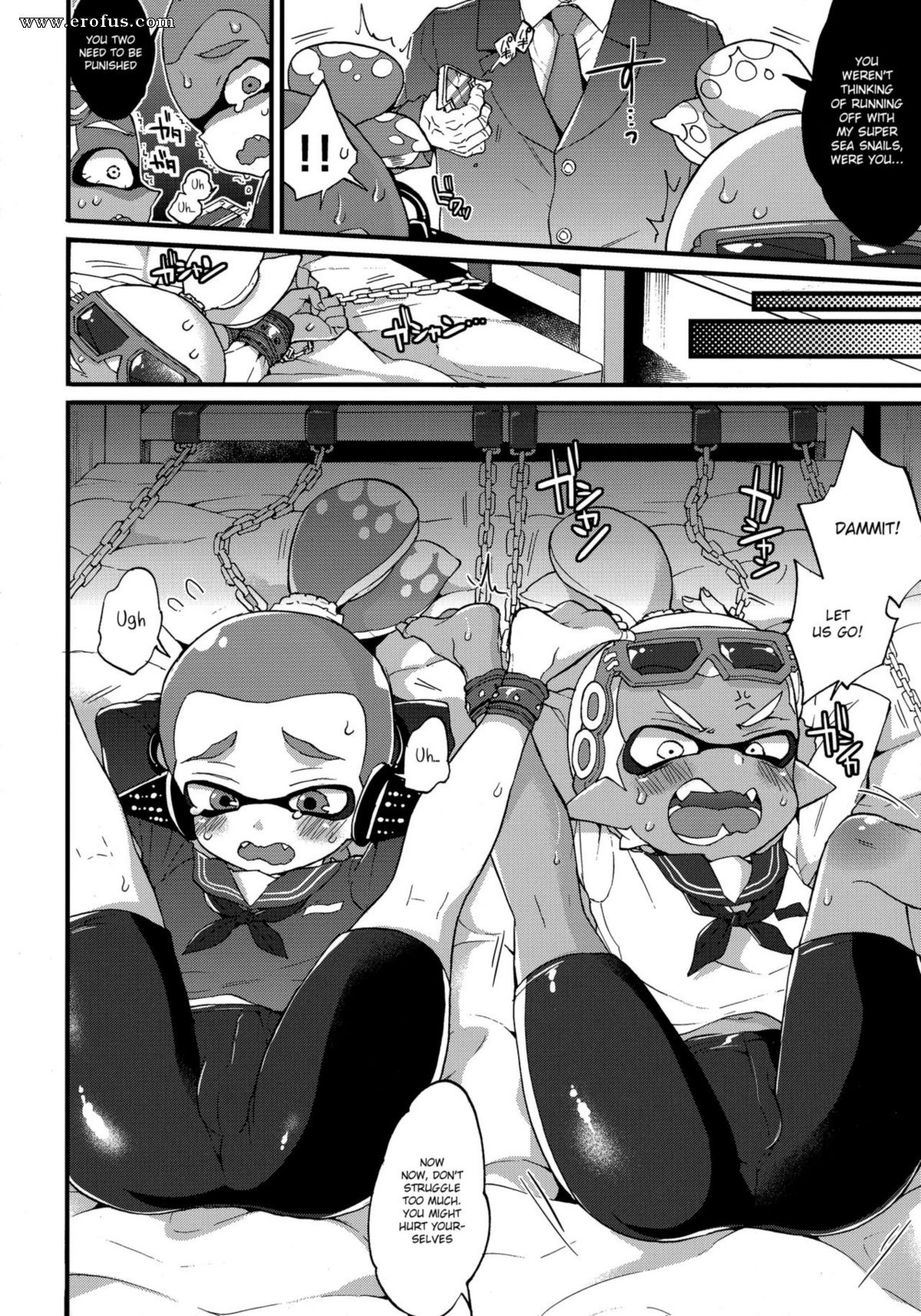 picture 07.png