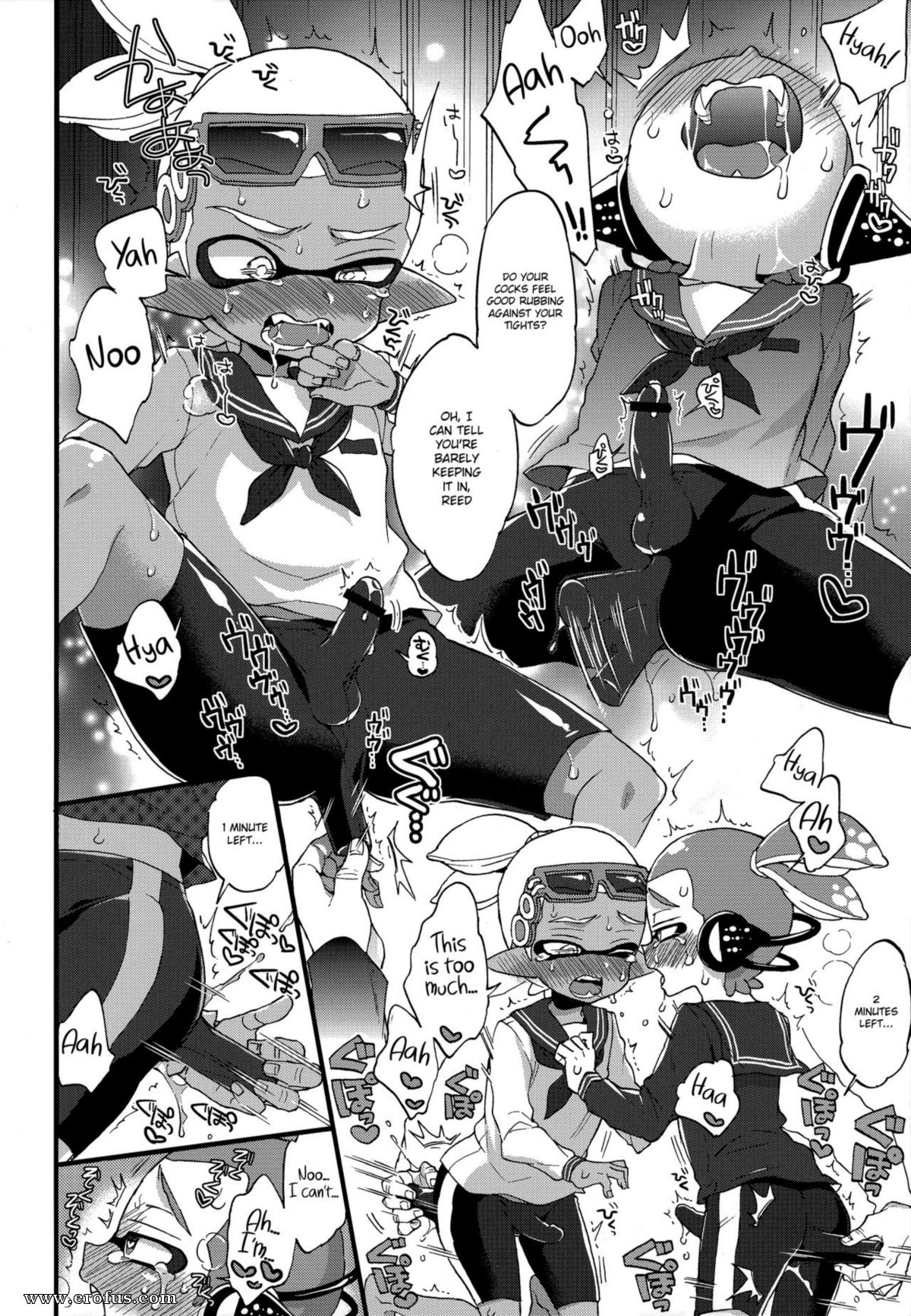 picture 15.png