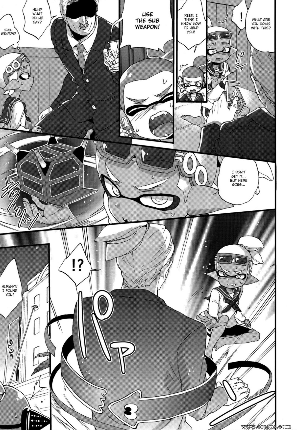 picture 26.png