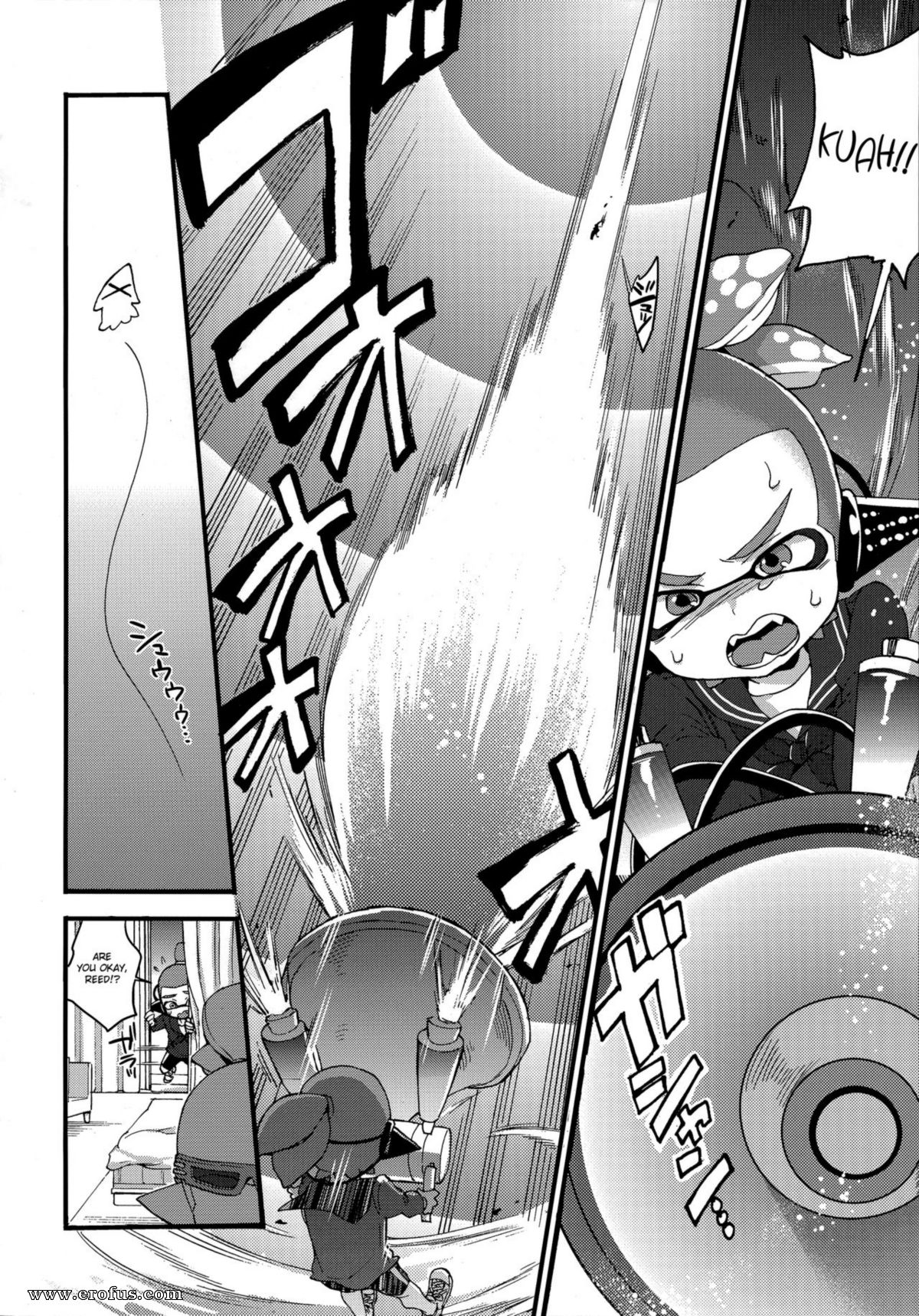 picture 27.png