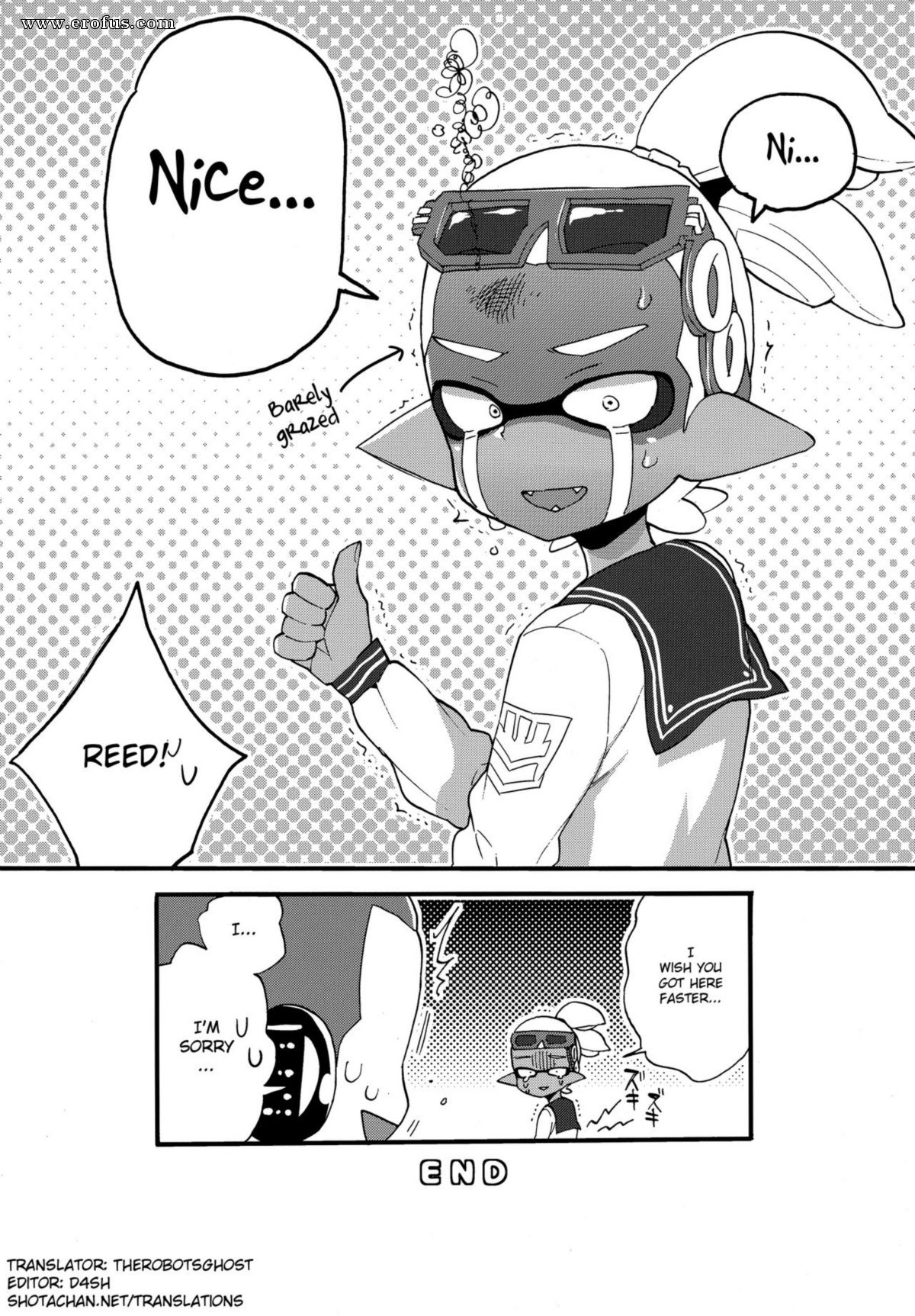 picture 28.png