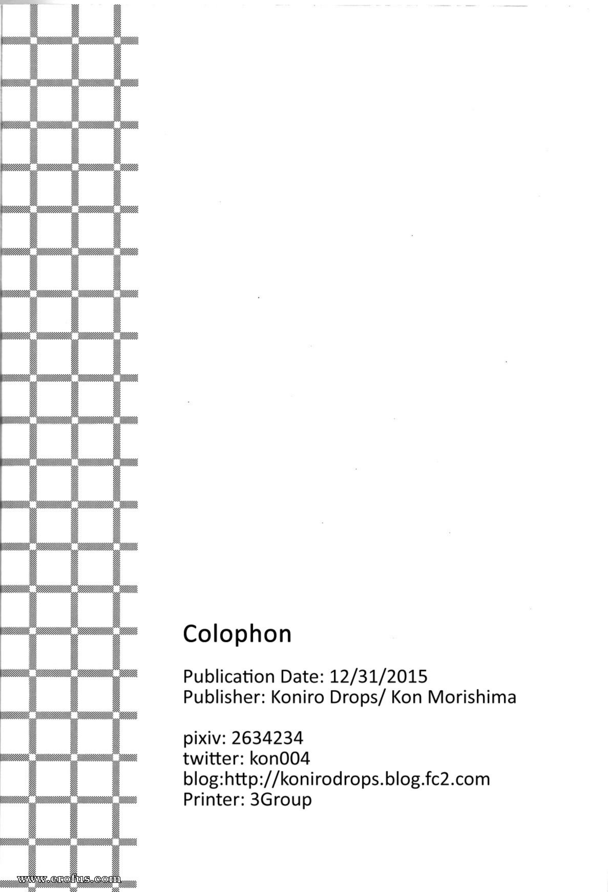 picture 25.jpg
