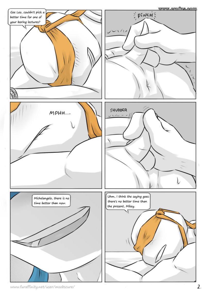 picture 02.png