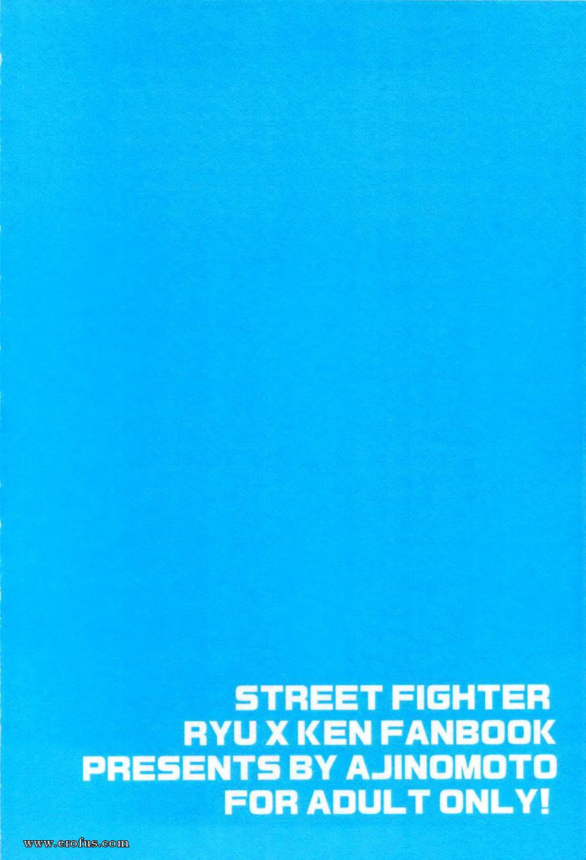 picture 26.jpg
