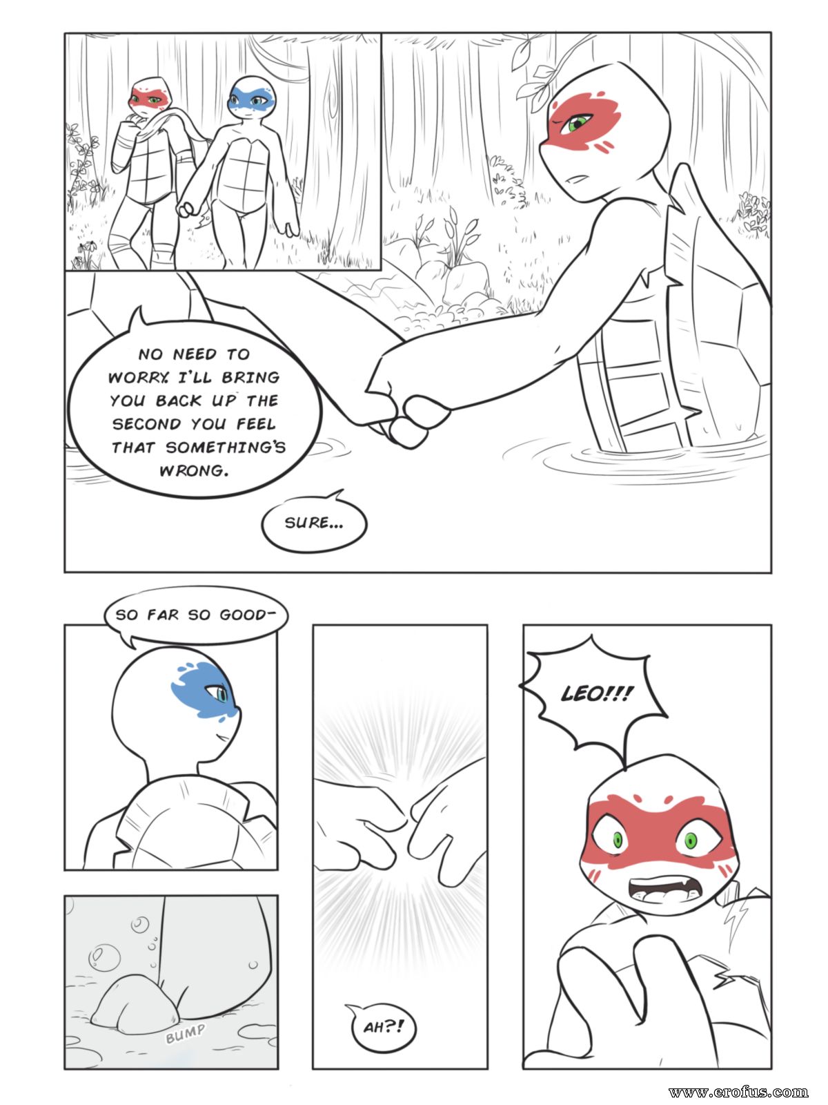 picture 05.png