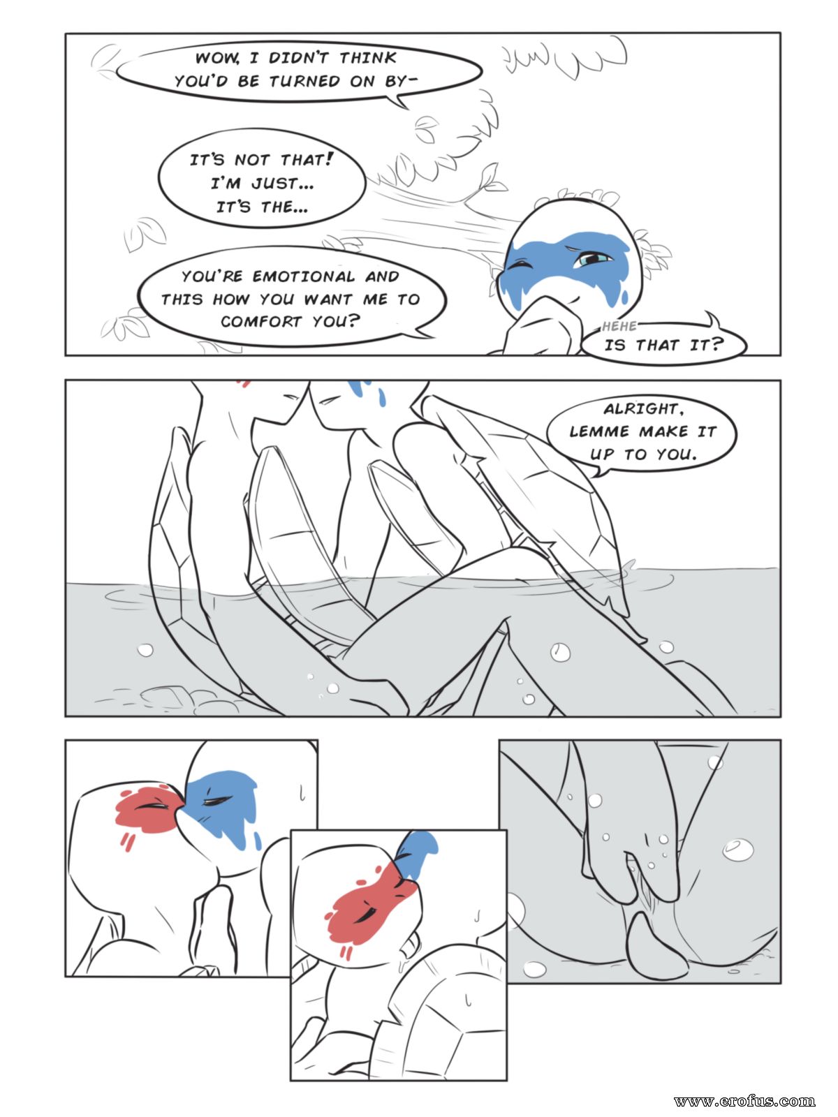 picture 13.png