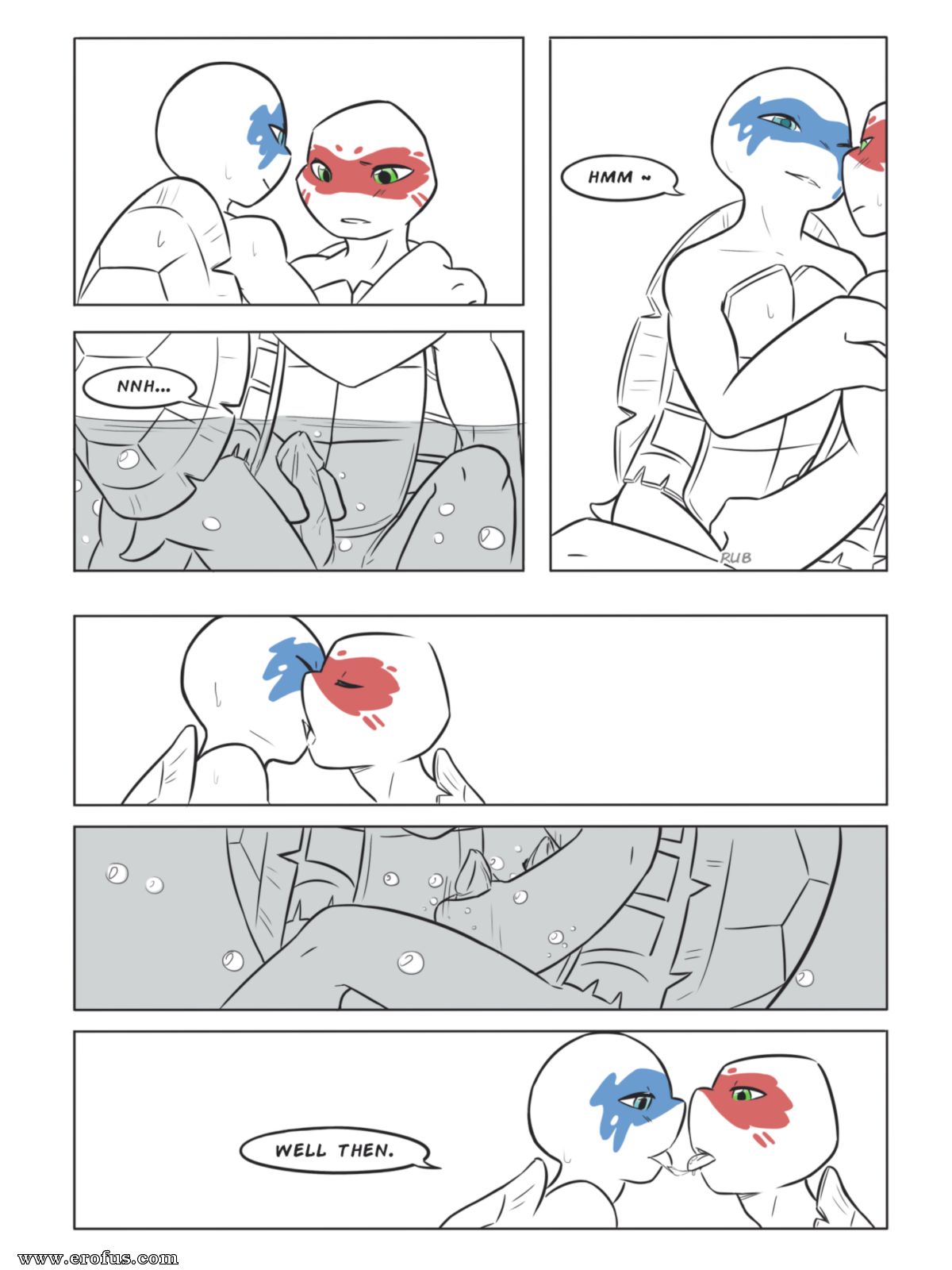 picture 14.png