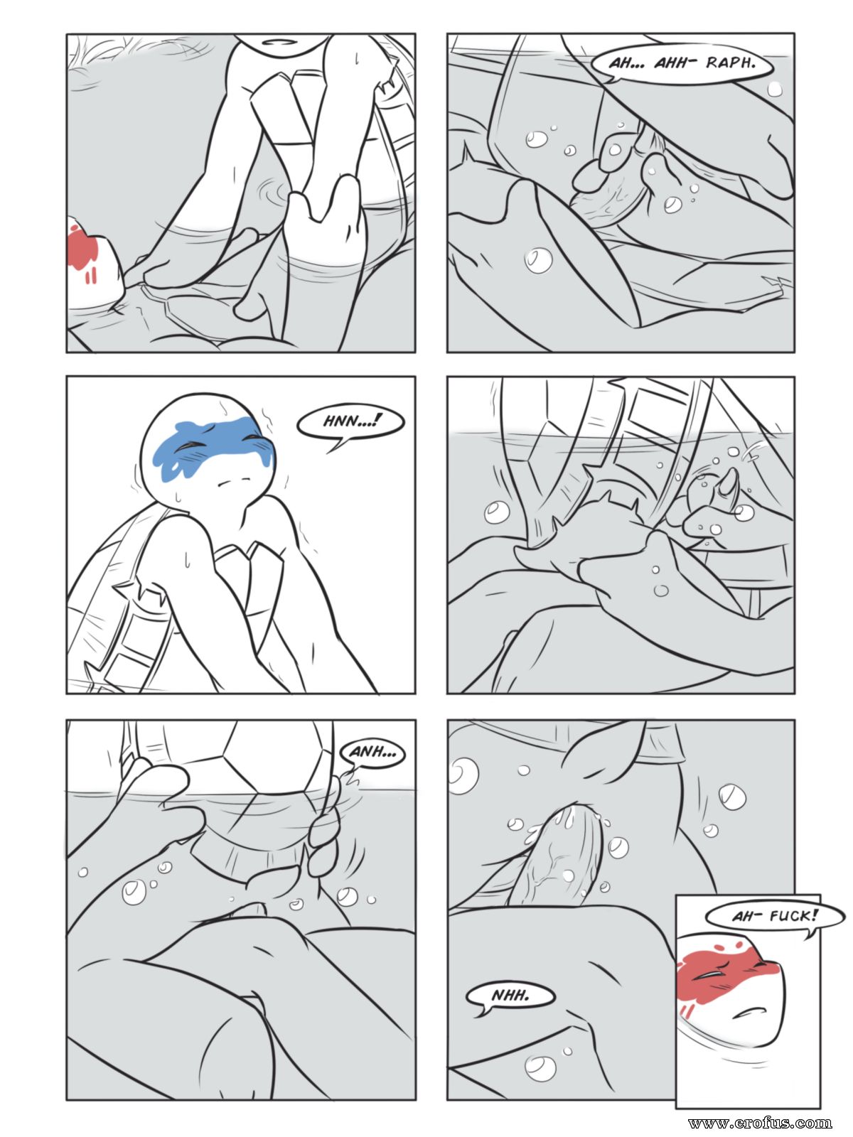 picture 17.png