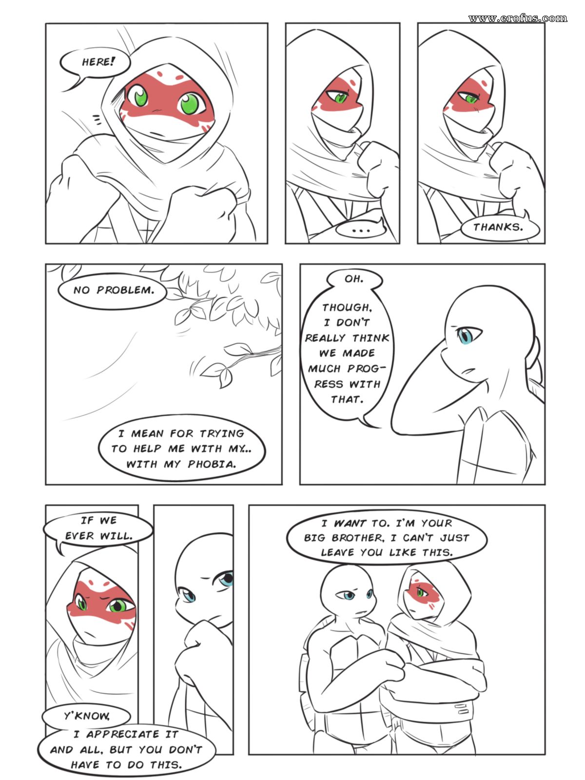 picture 20.png