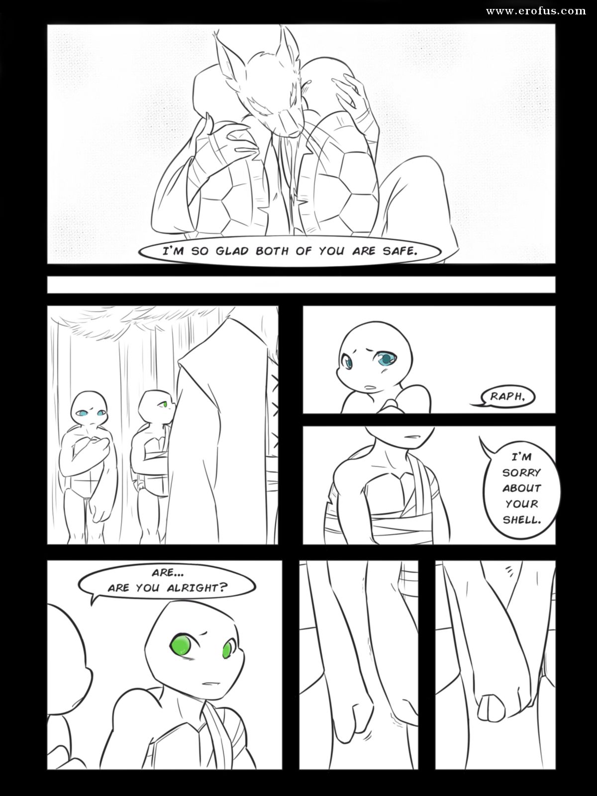 picture 23.png