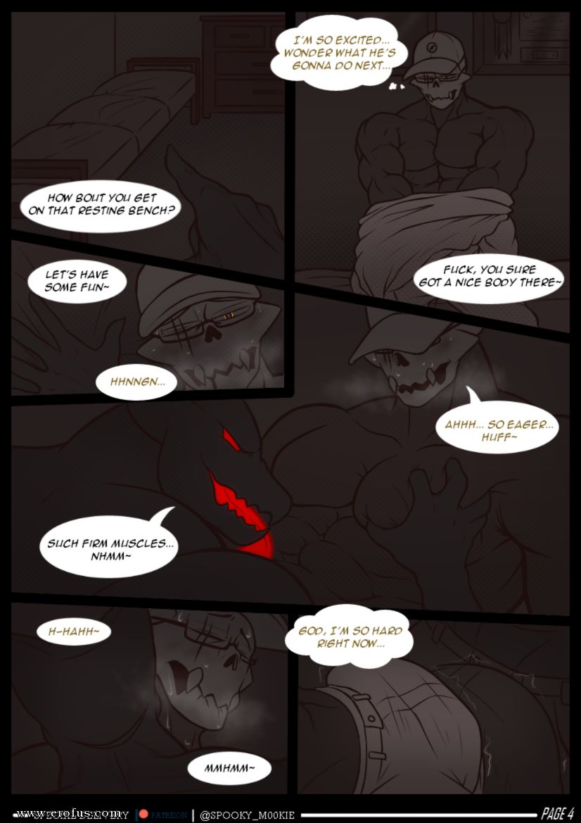 picture 04.png