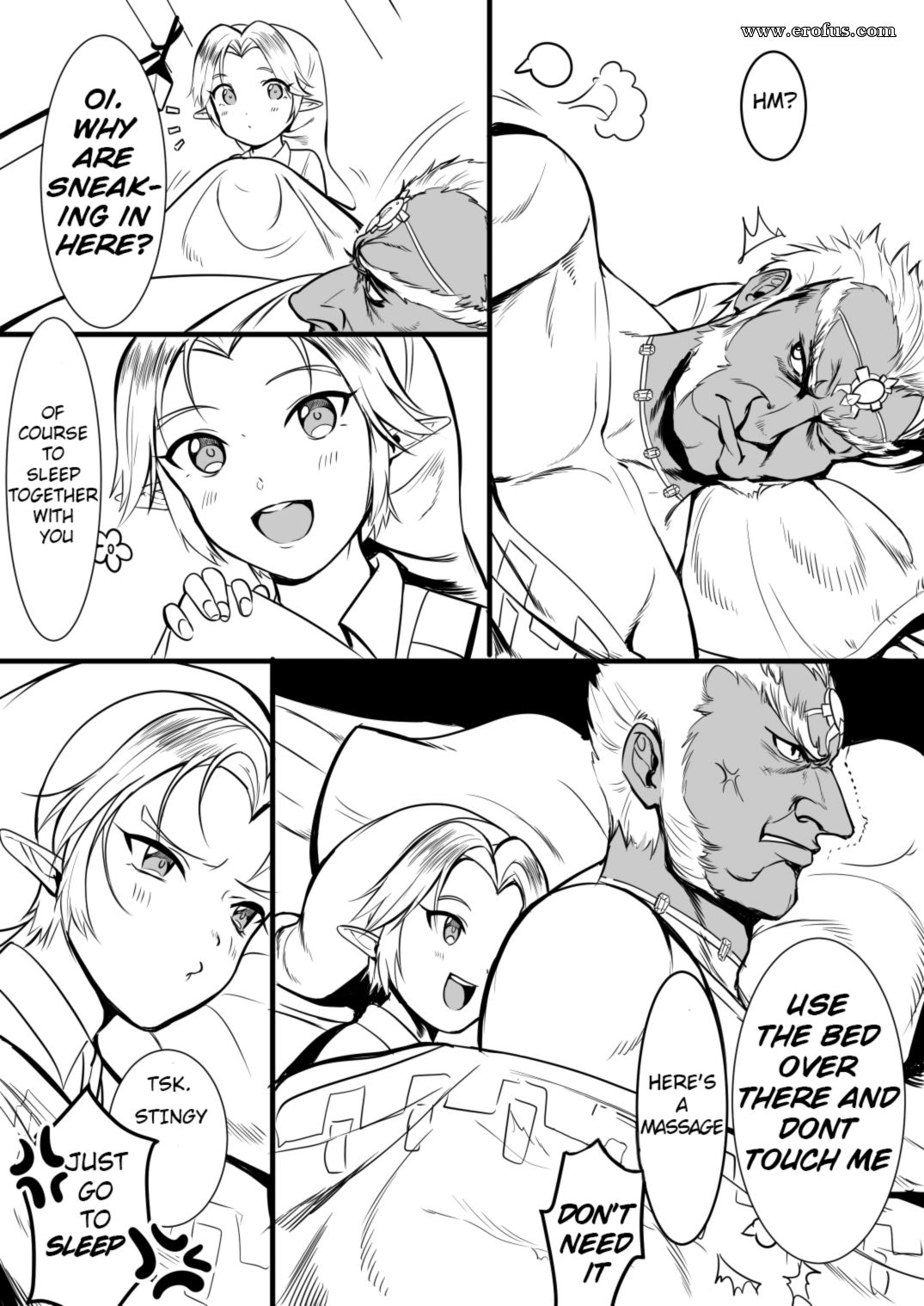 picture 02.png