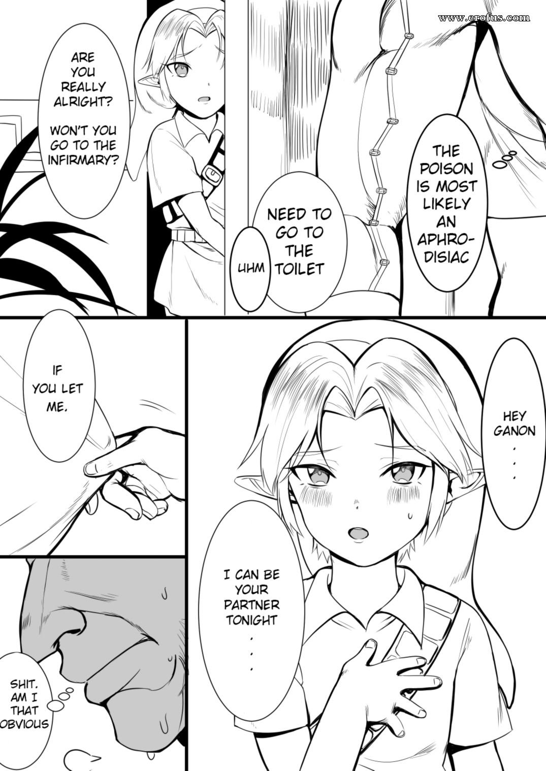 picture 04.png