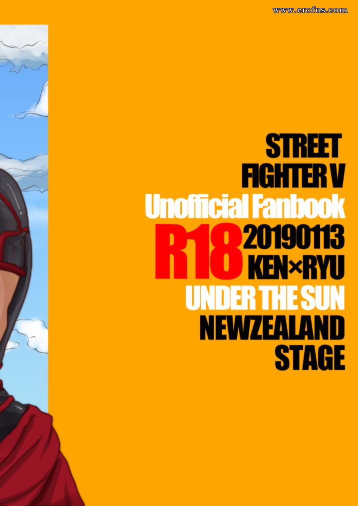 picture 26.png