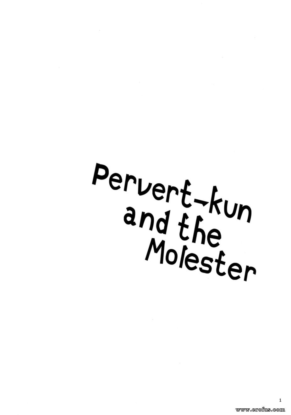 picture 01.png