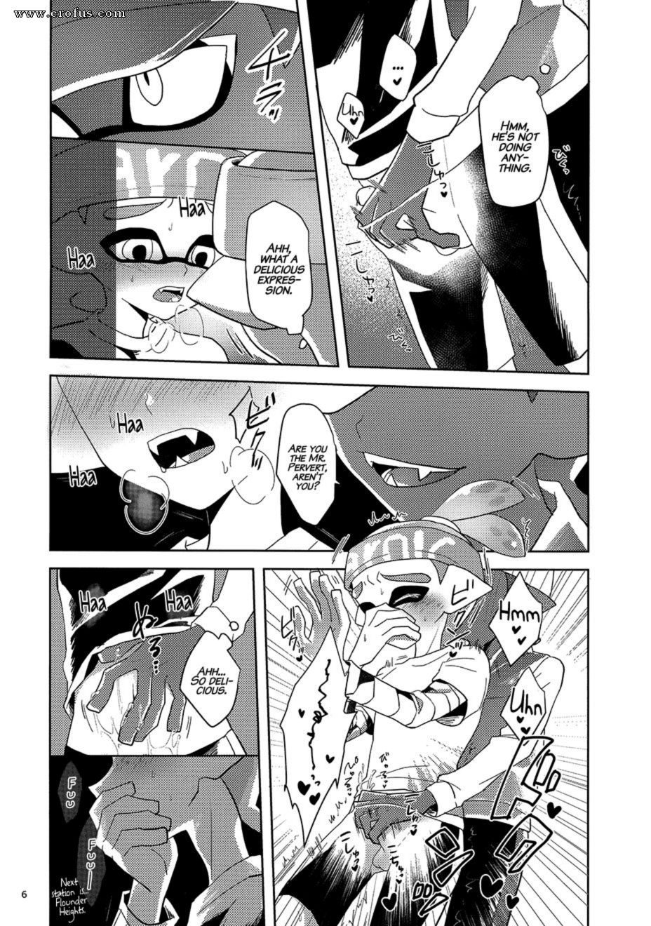 picture 06.png