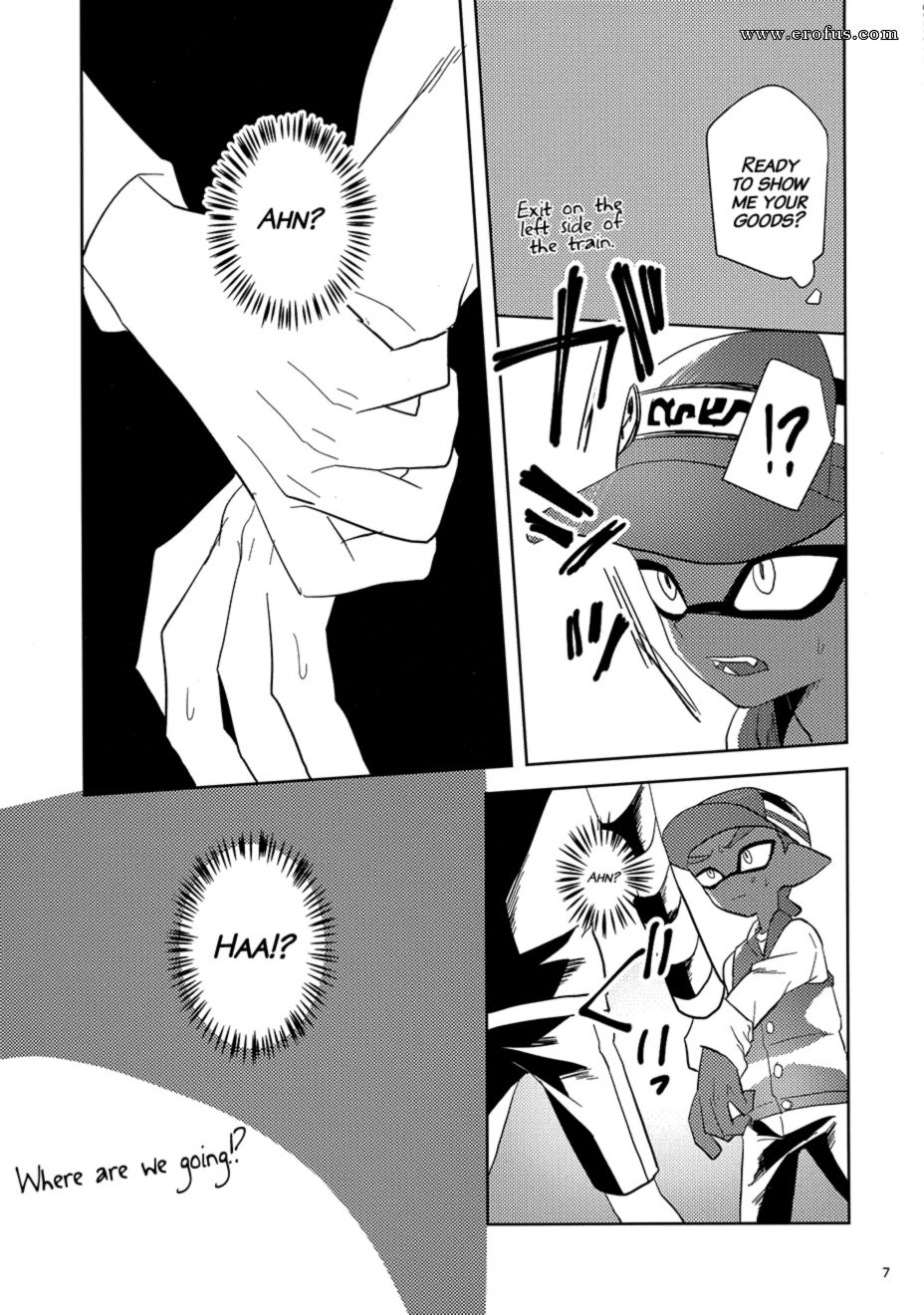 picture 07.png