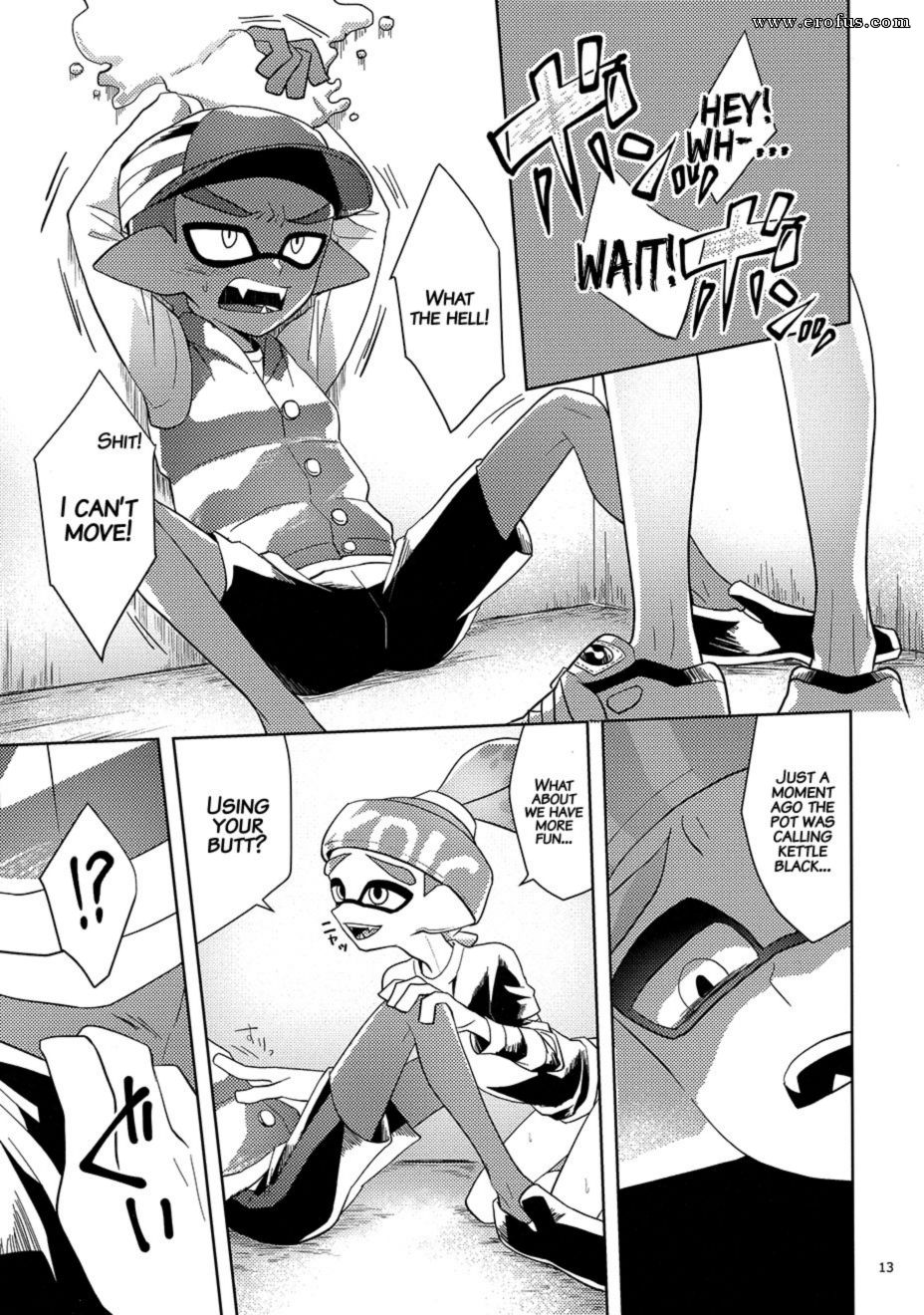 picture 13.png