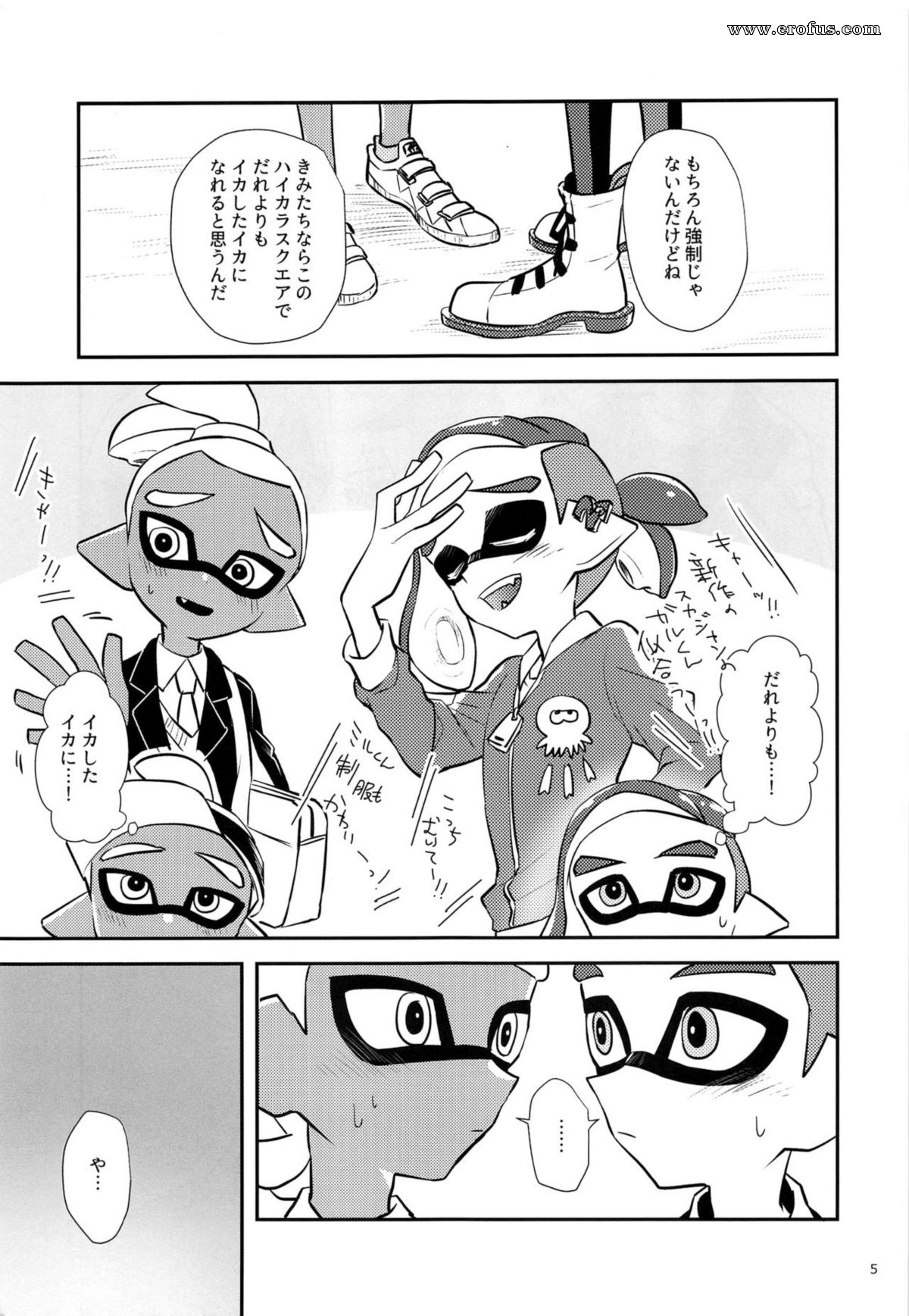 picture 06.png