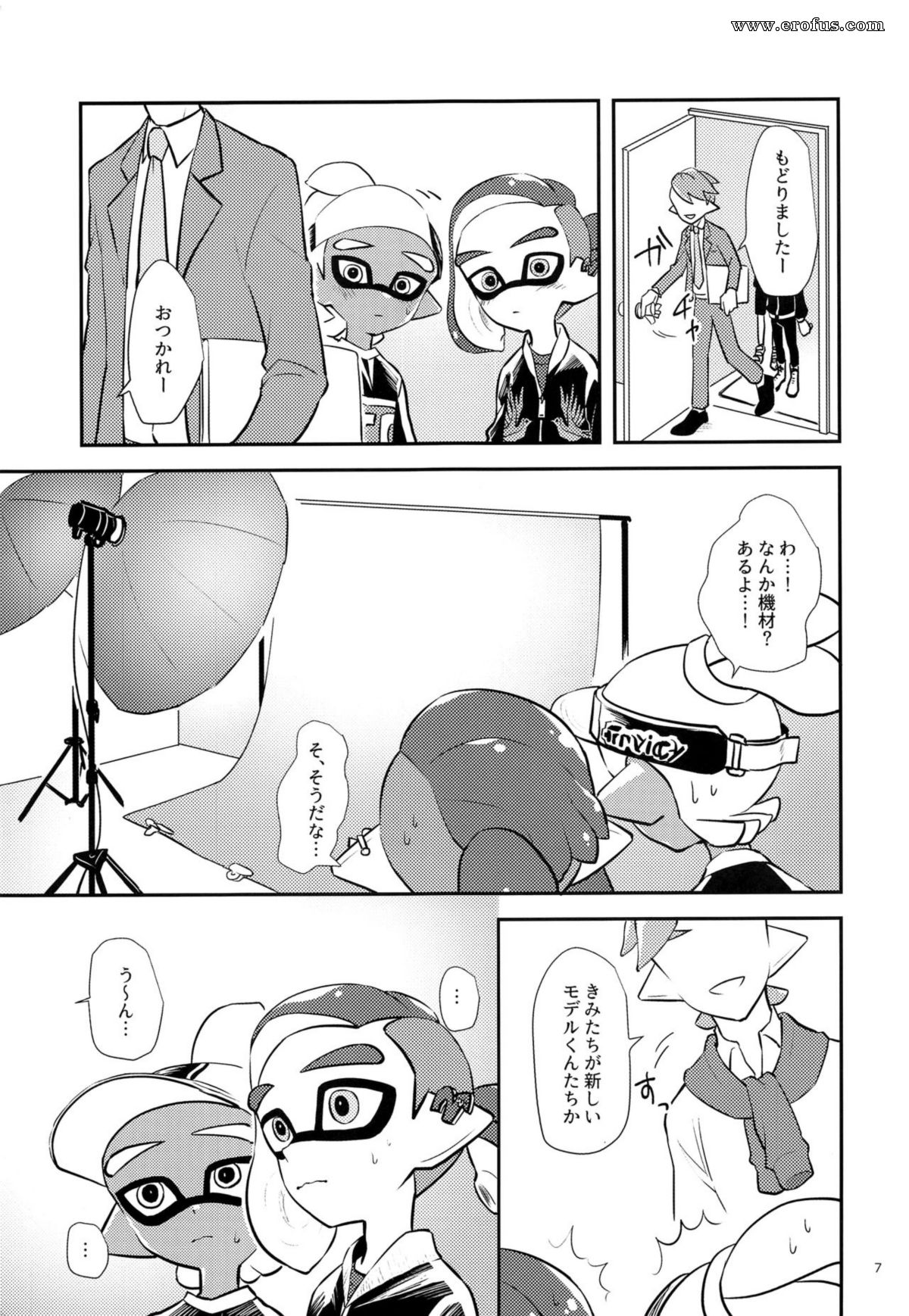 picture 08.png
