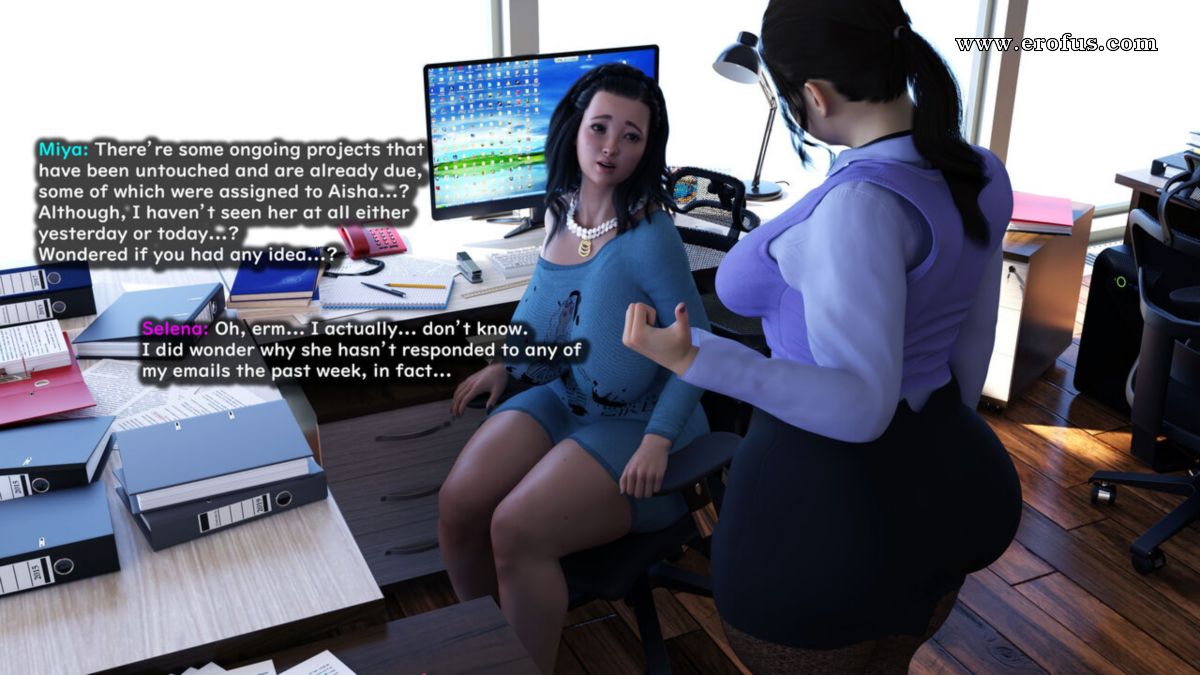 picture 38.jpg