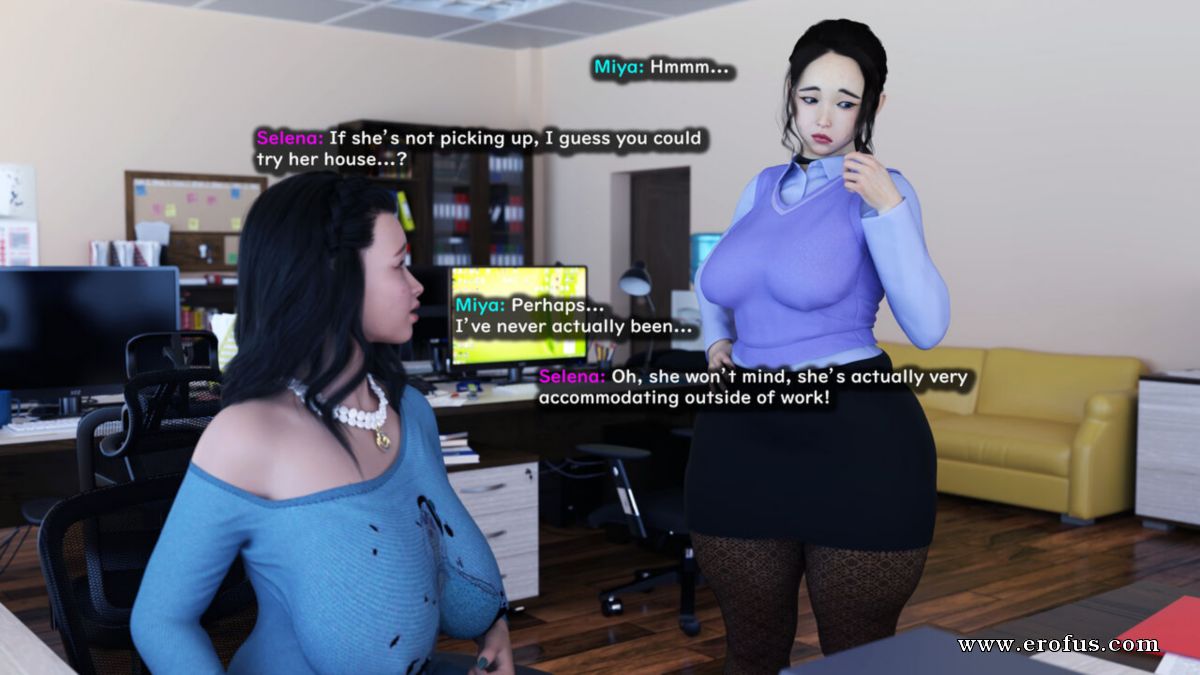 picture 39.jpg