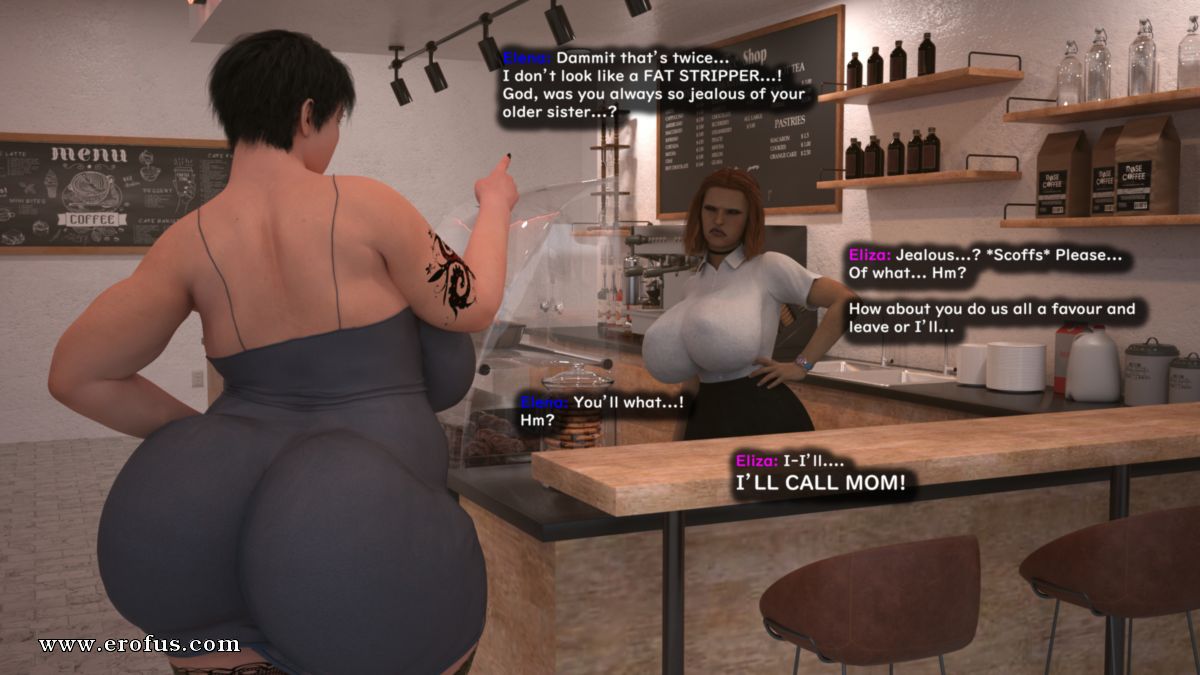 picture 18.jpg