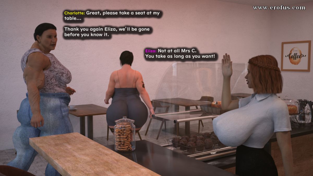 picture 23.jpg