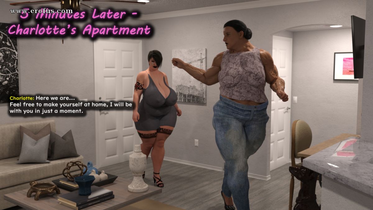 picture 30.jpg
