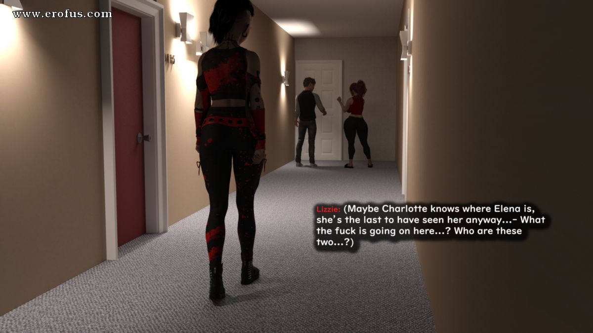 picture 64.jpg