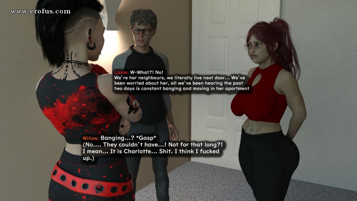 picture 66.jpg