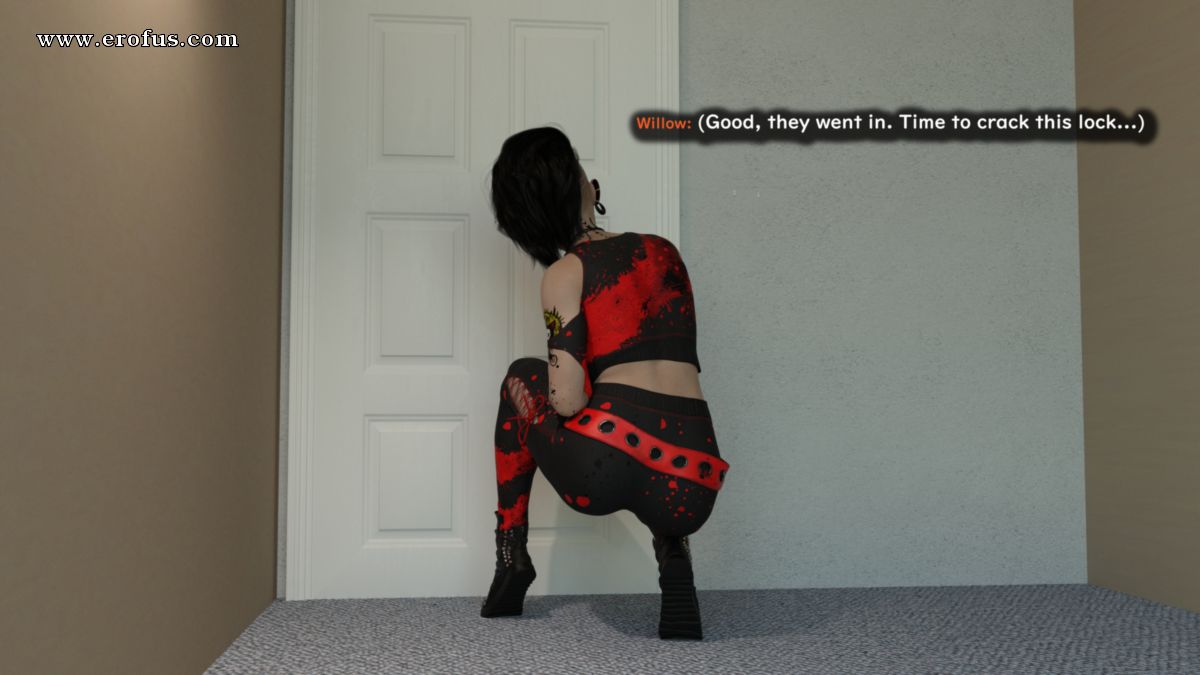 picture 69.jpg