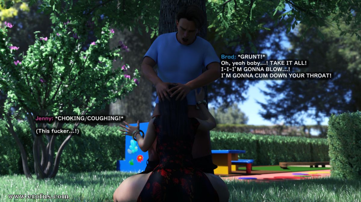 picture 12.jpg