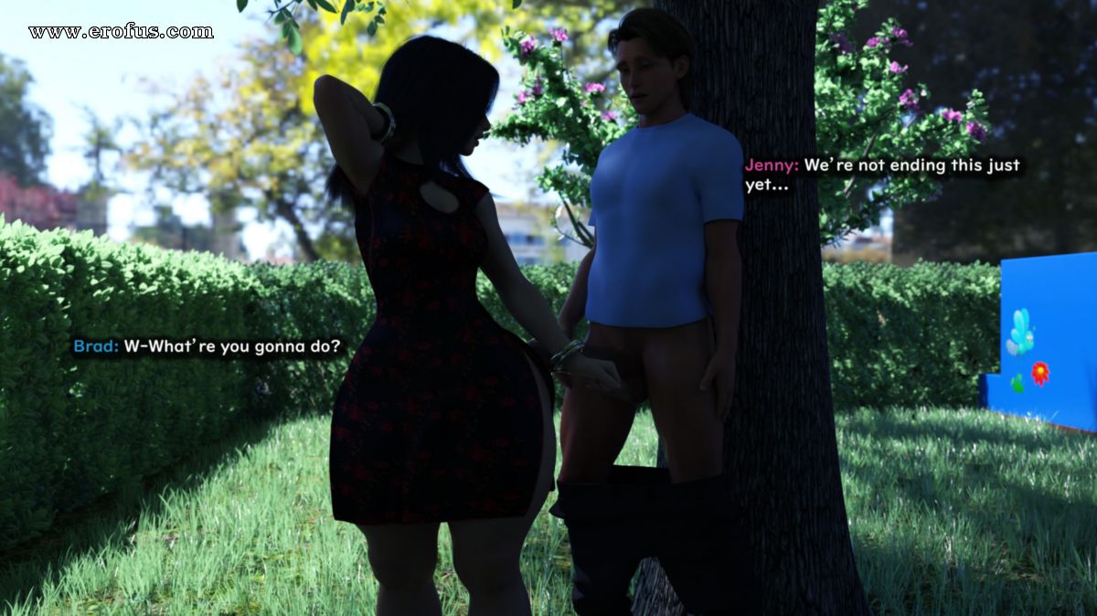 picture 14.jpg