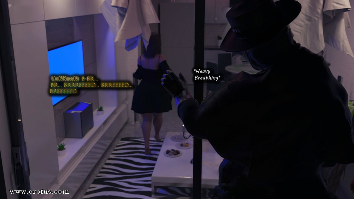 picture 08.jpg