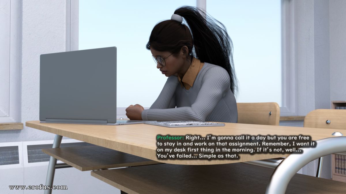 picture 01.jpg