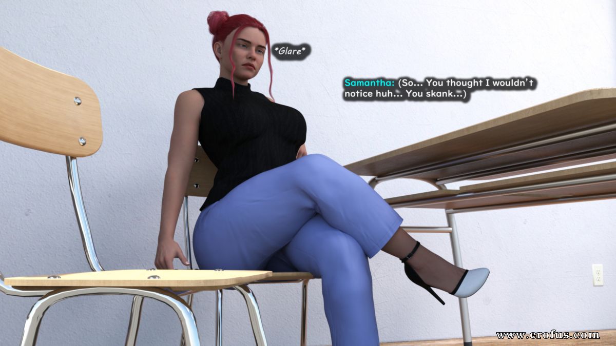 picture 04.jpg