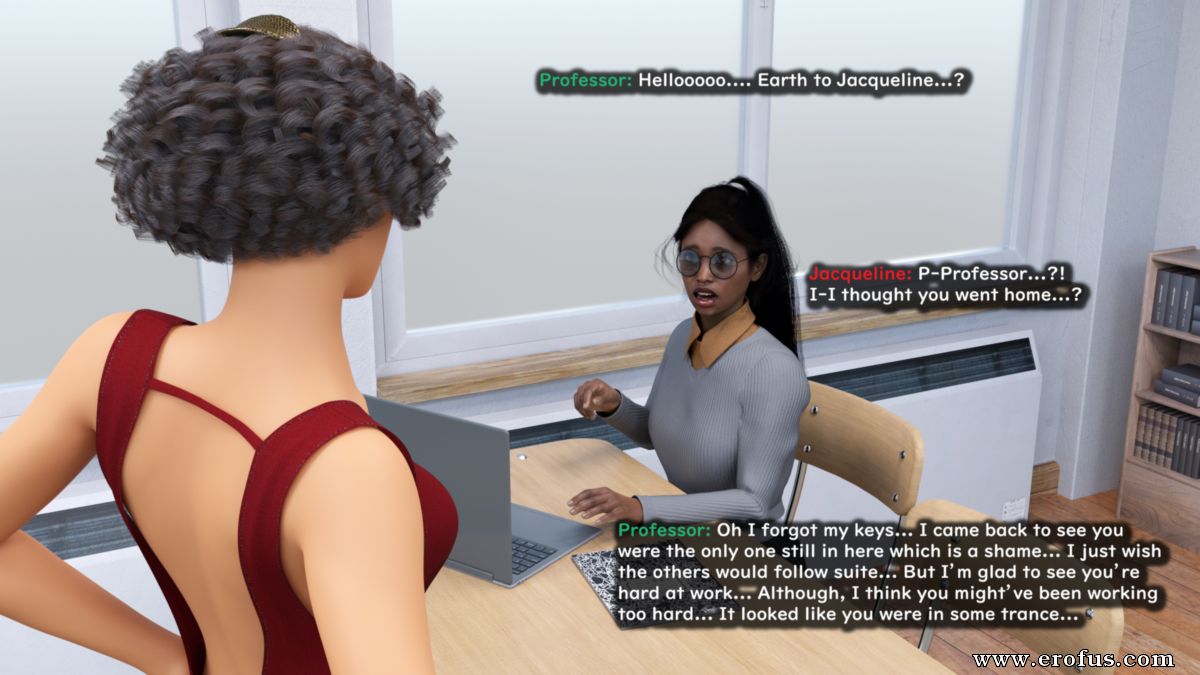 picture 18.jpg