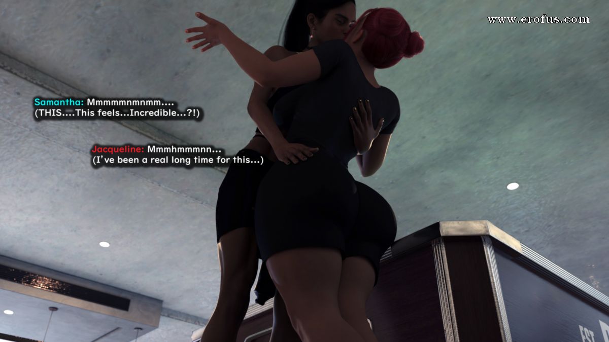 picture 13.jpg