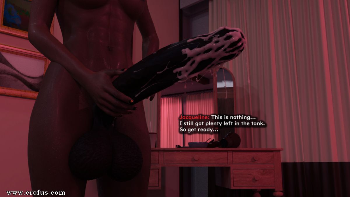 picture 23.jpg
