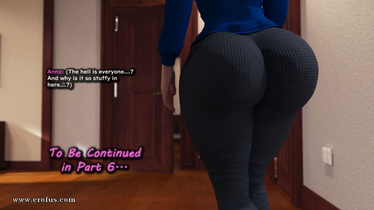 picture 29.jpg