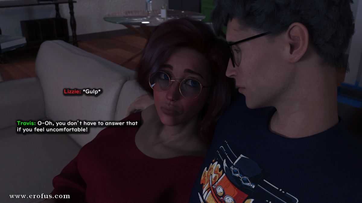 picture 06.jpg