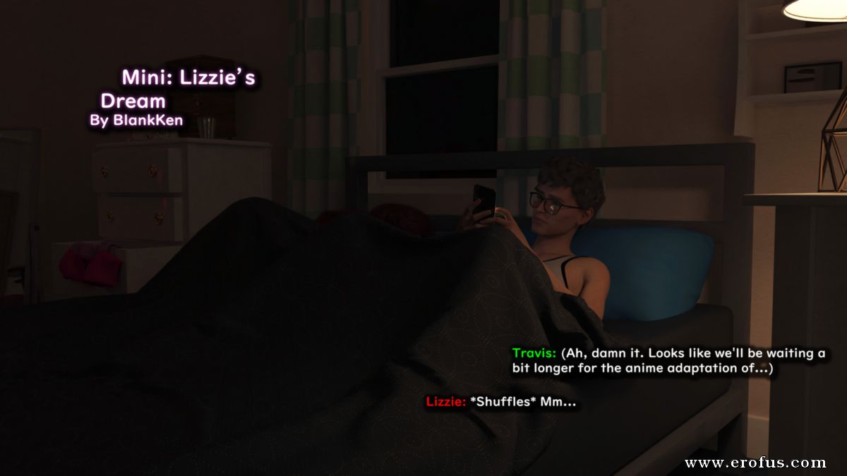 picture 01.jpg