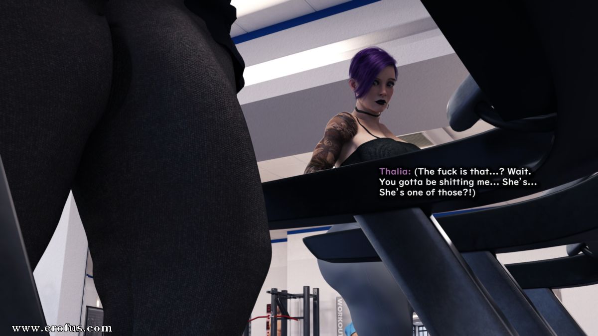 picture 14.jpg