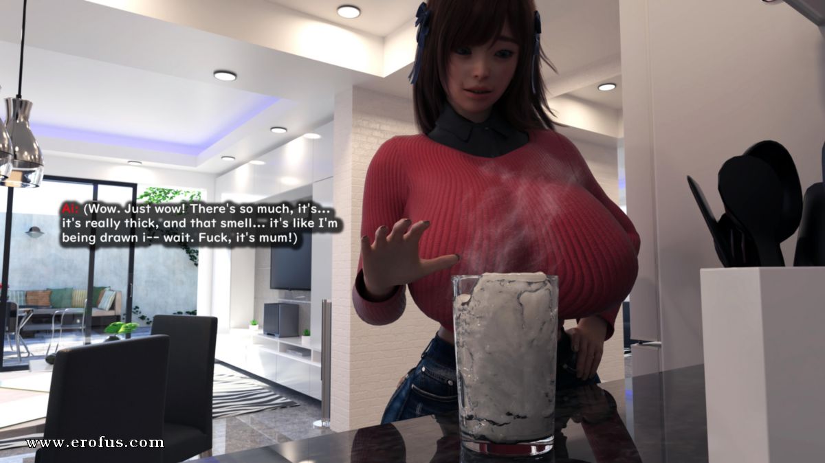 picture 12.jpg