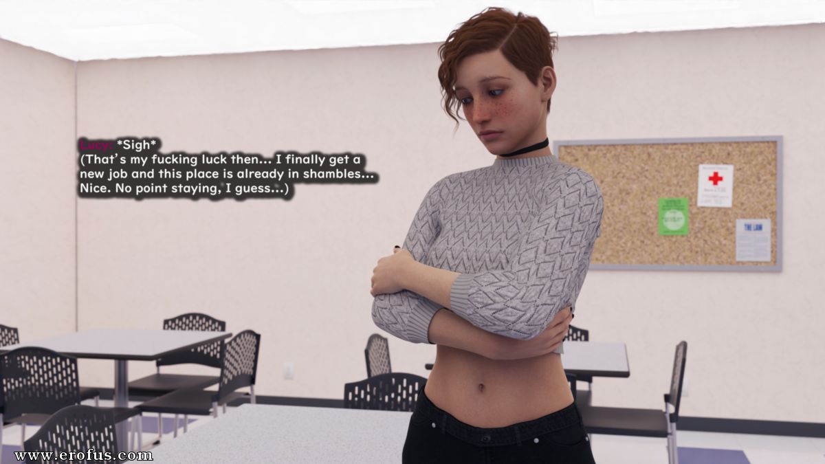 picture 08.jpg