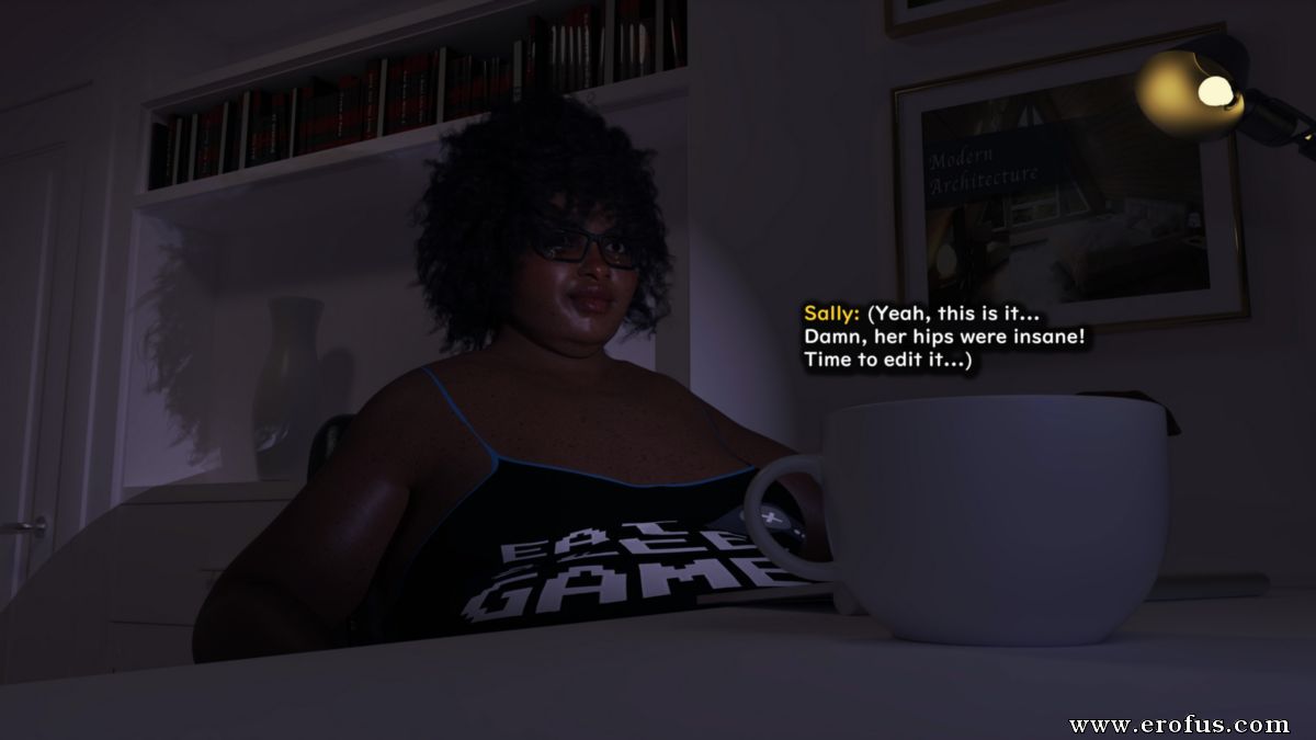 picture 02.jpg