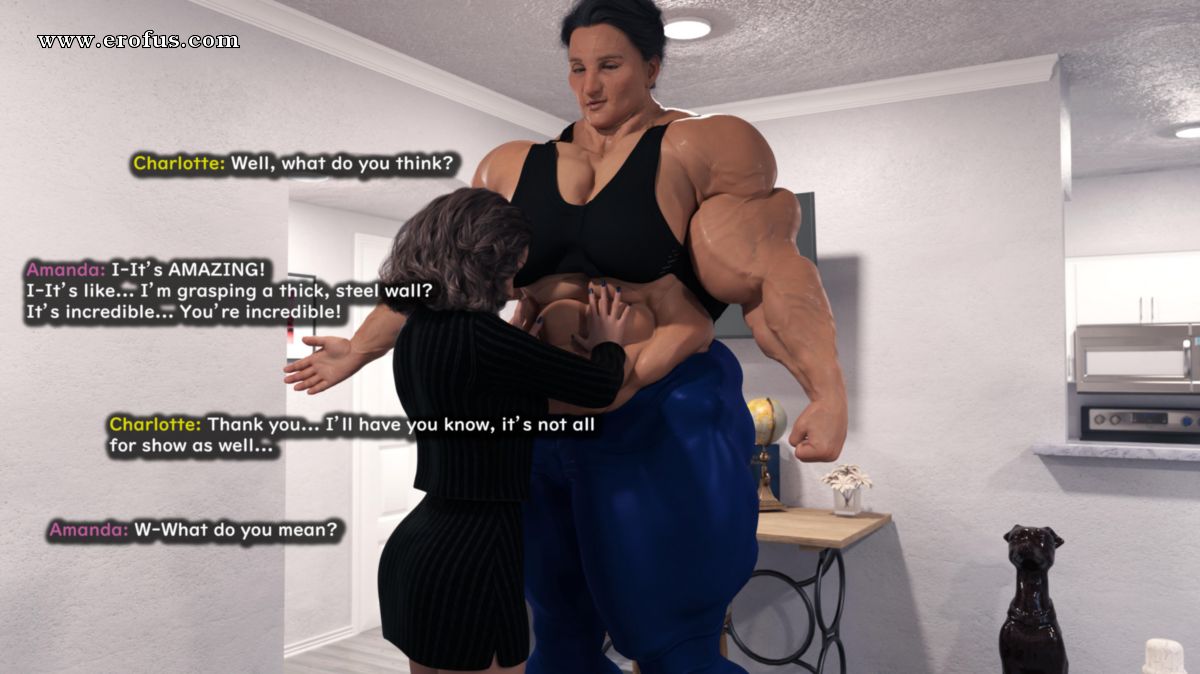 picture 16.jpg