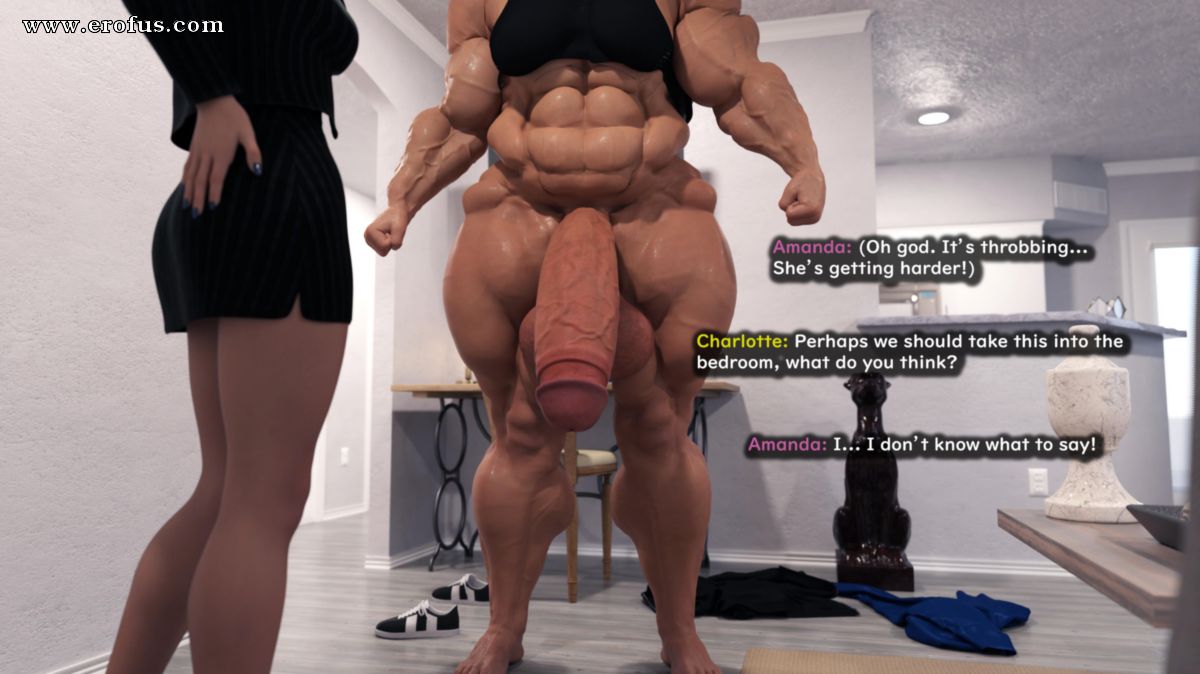 picture 20.jpg