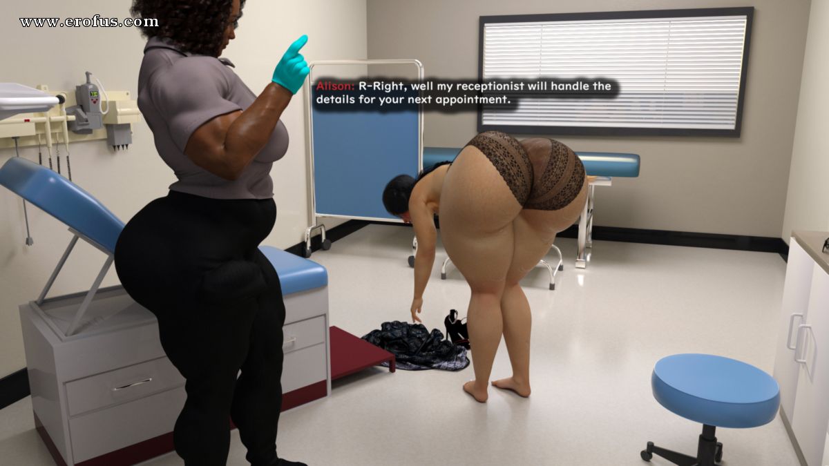 picture 23.jpg